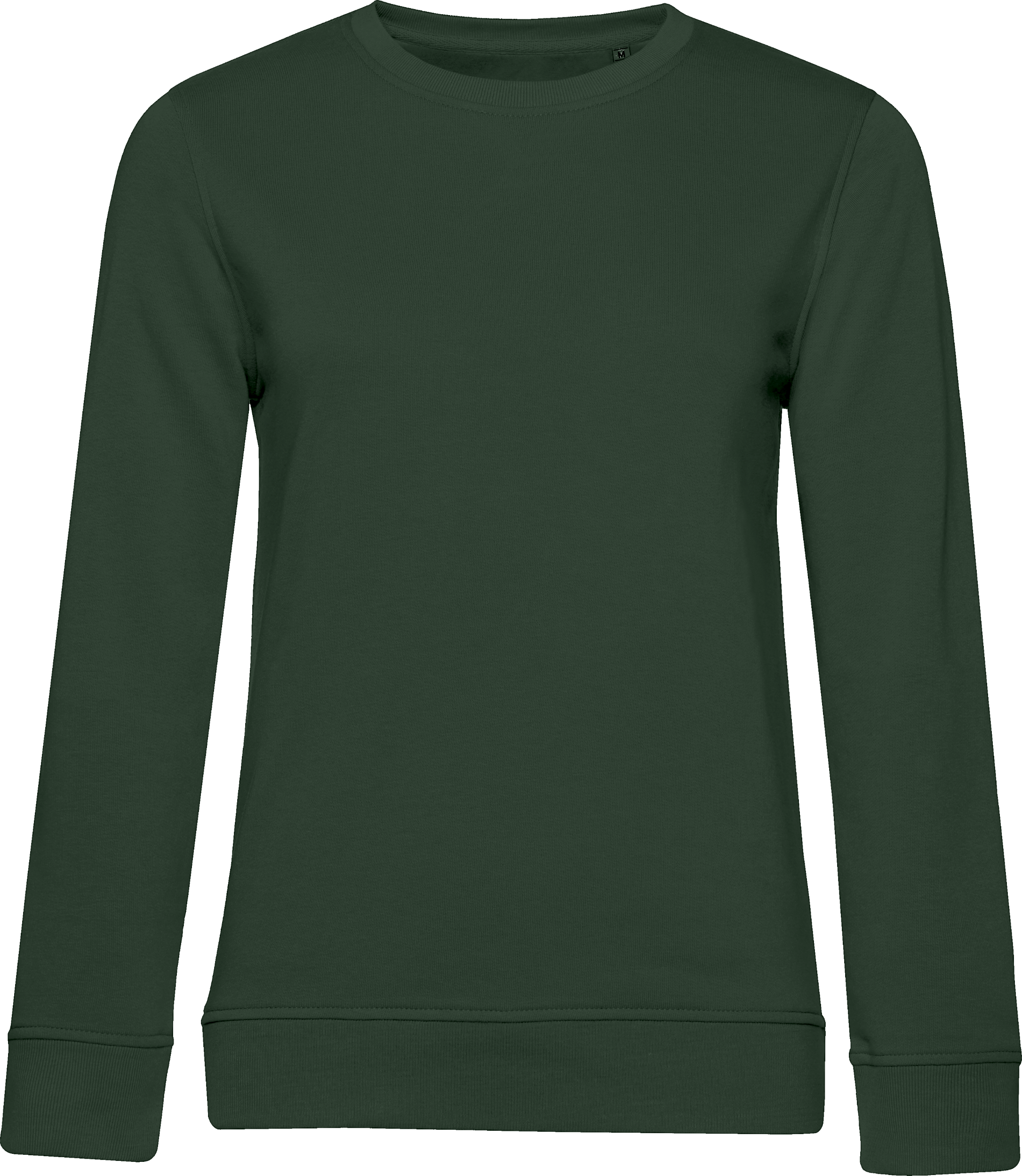 Inspire Crew Neck Sweat /Women_°