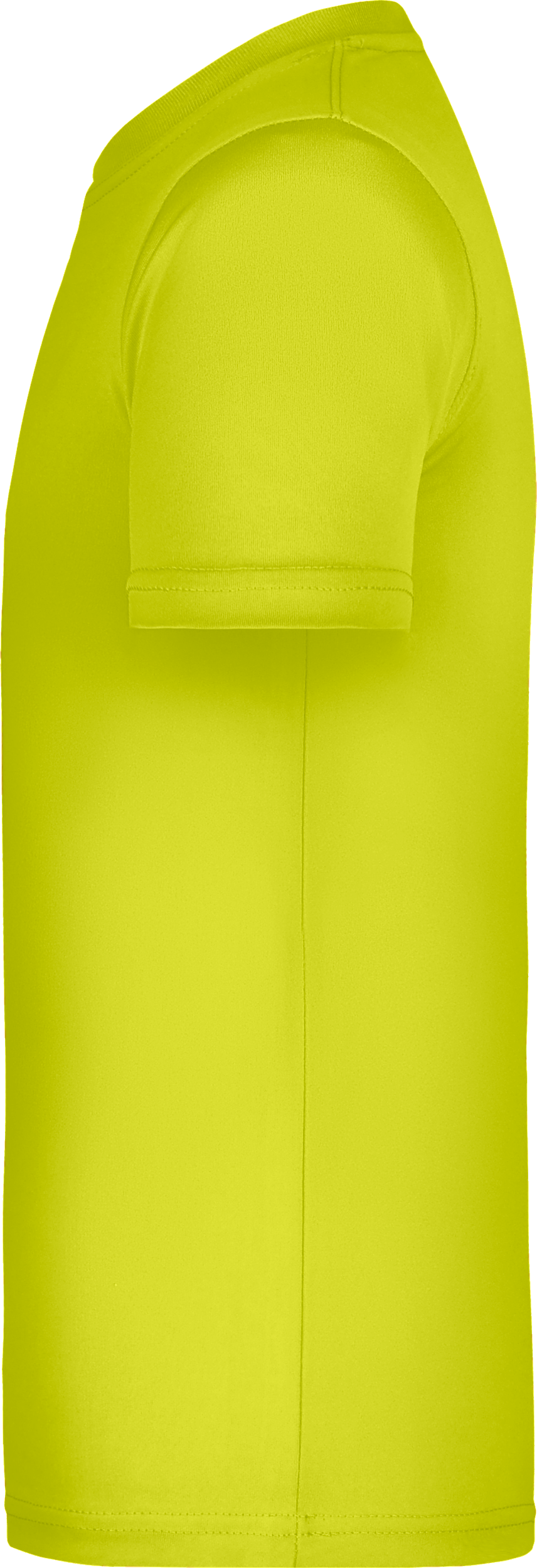 Junior Active-T