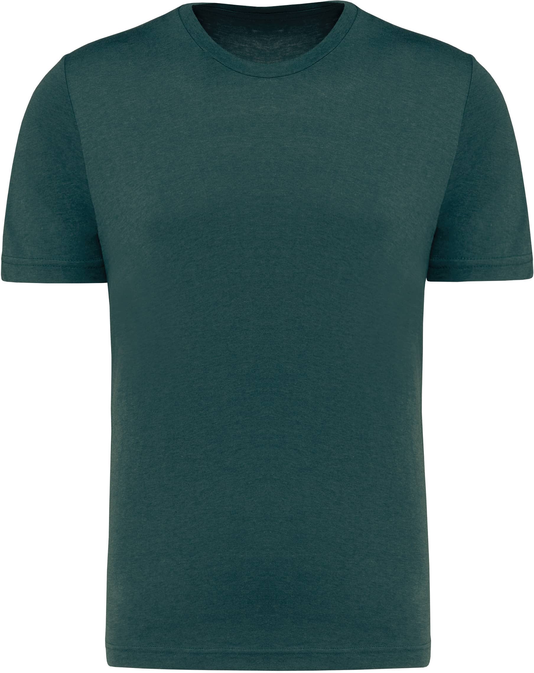 Triblend Sport-T-Shirt