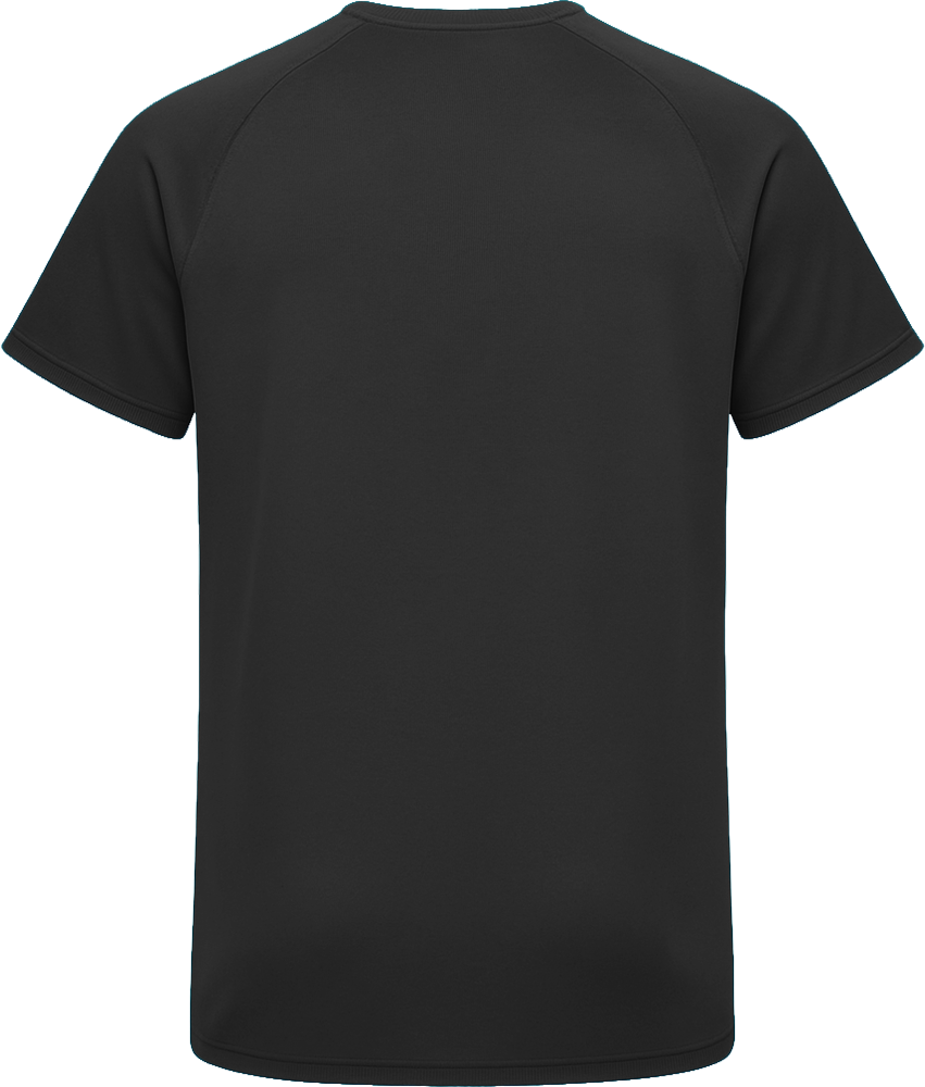Men´s Sport T-Shirt