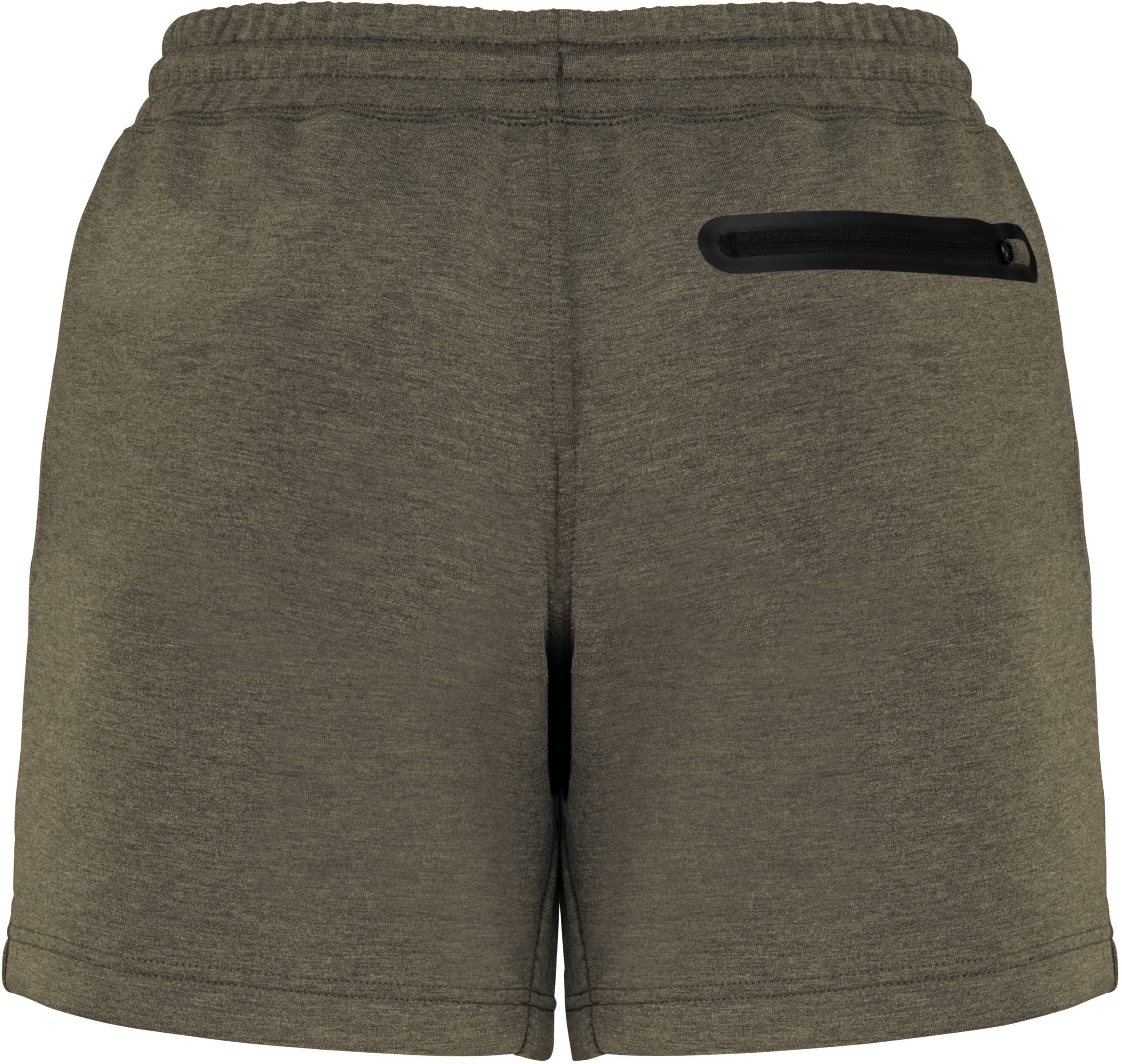 Damenshorts - Farben