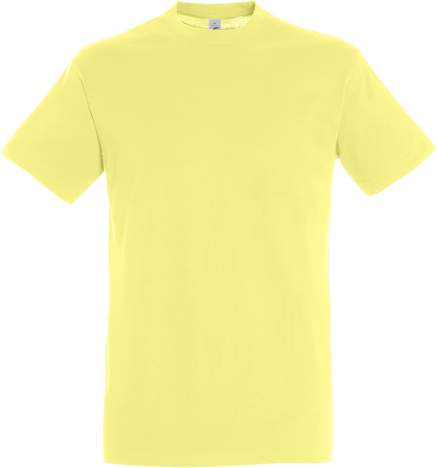 Regent T-Shirt 150