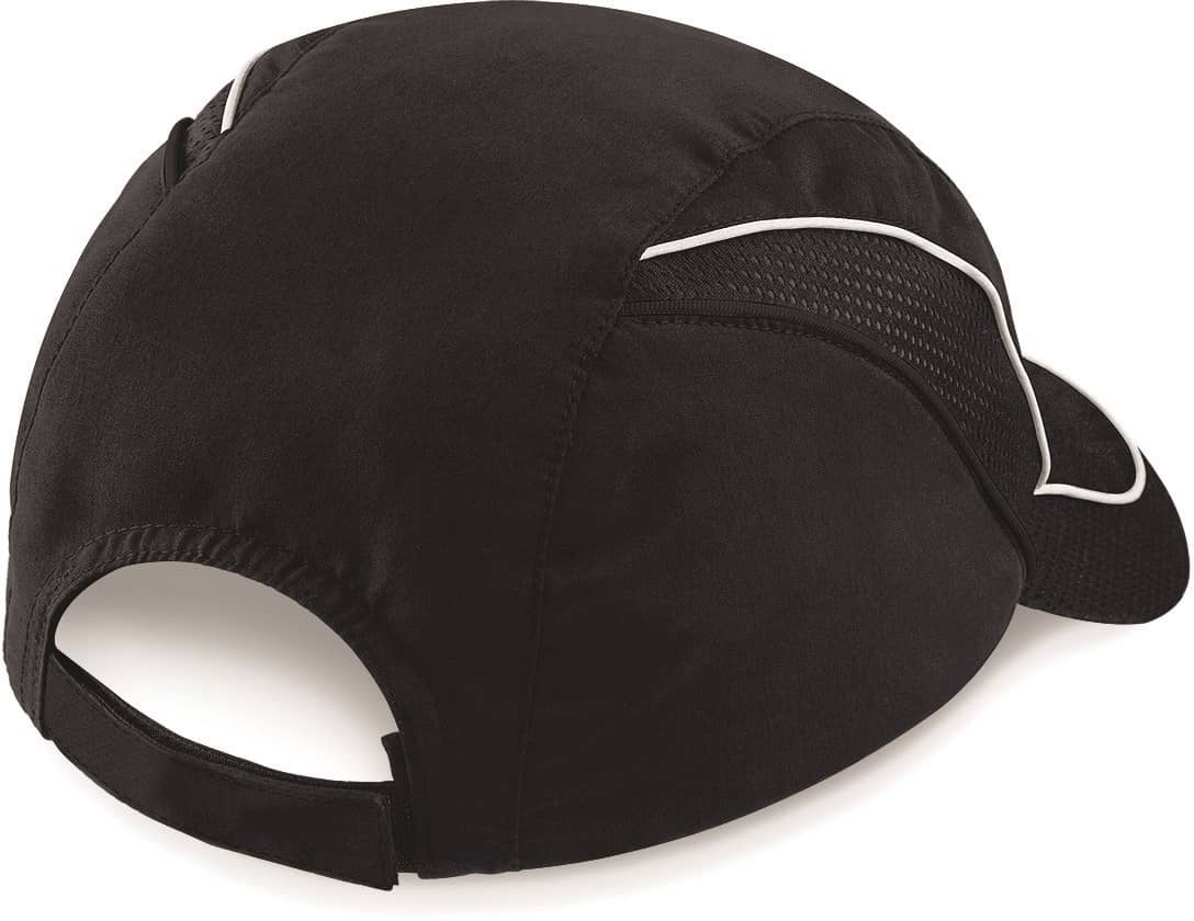 Coolmax® Flow Mesh Cap