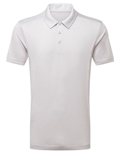 Men´s Panelled Polo