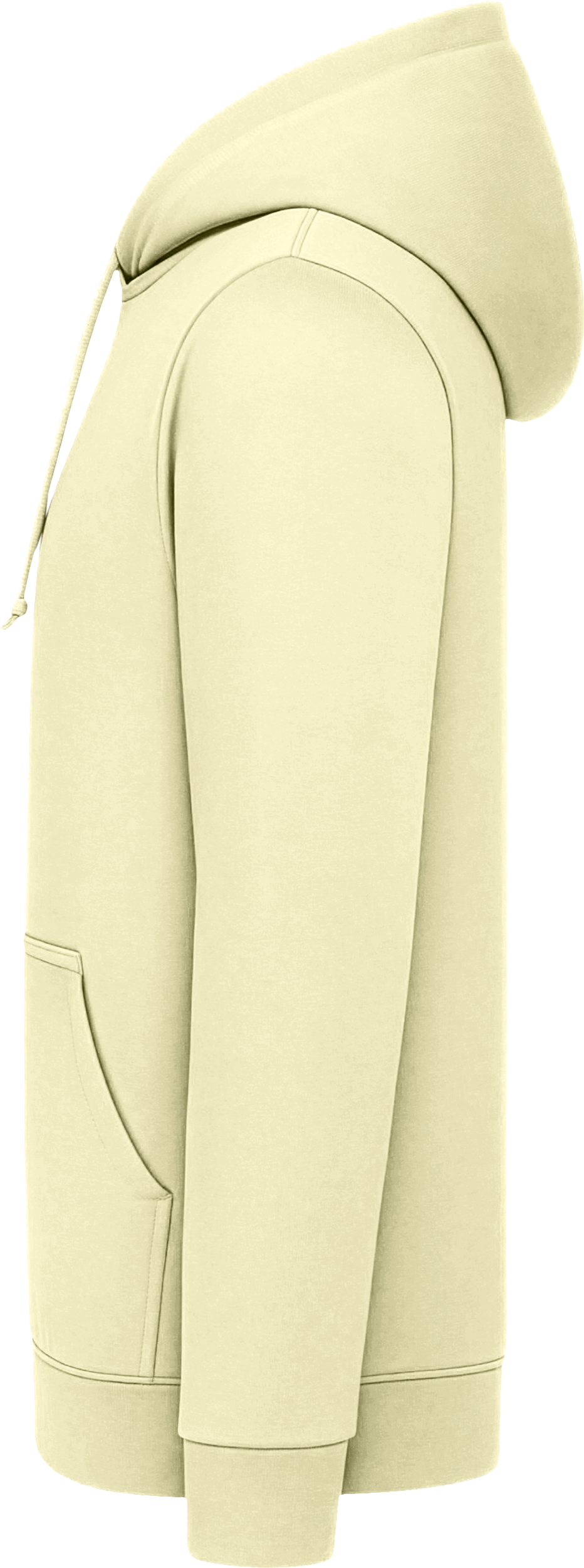 College Hoodie