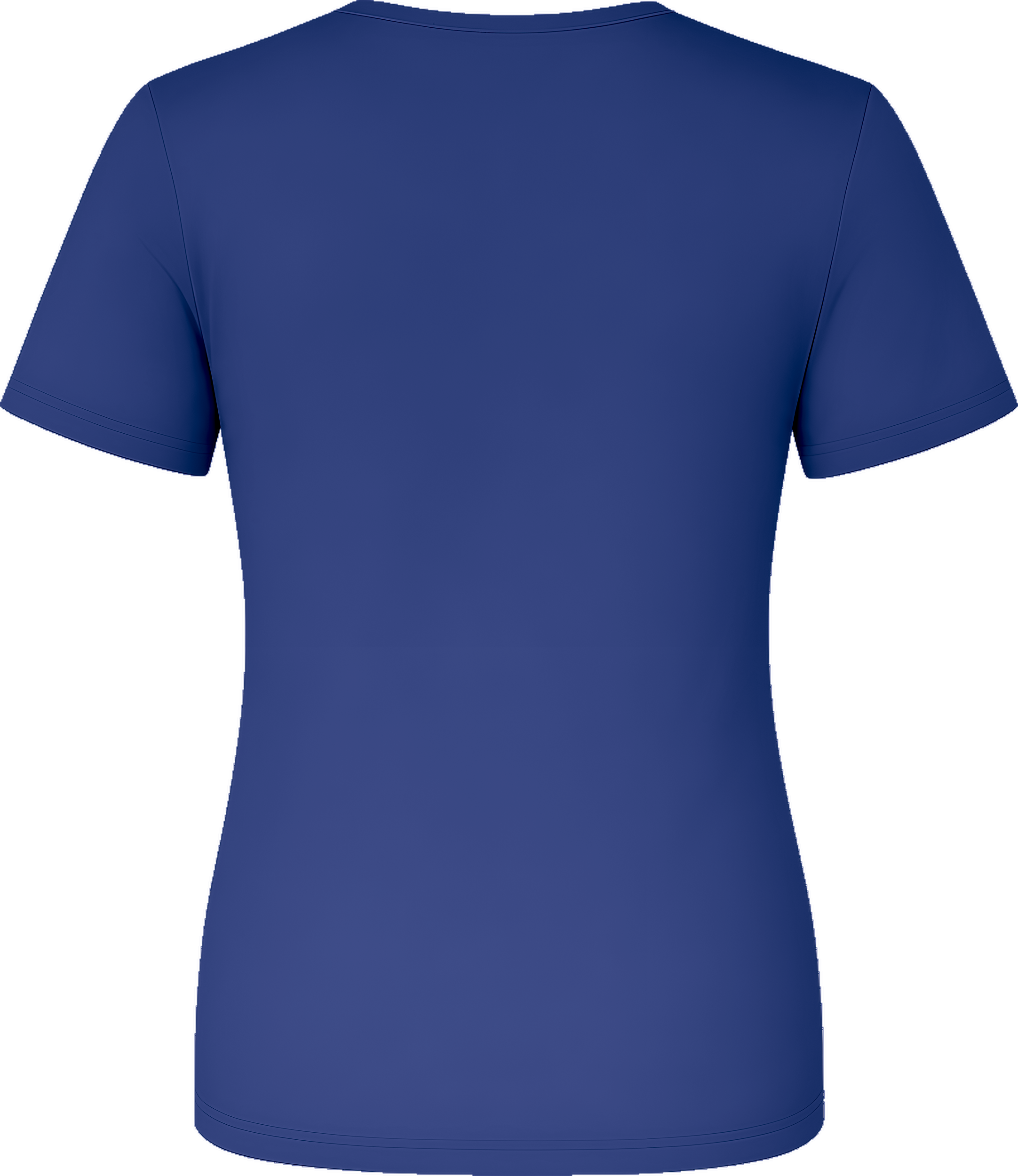 Women´s Cool T