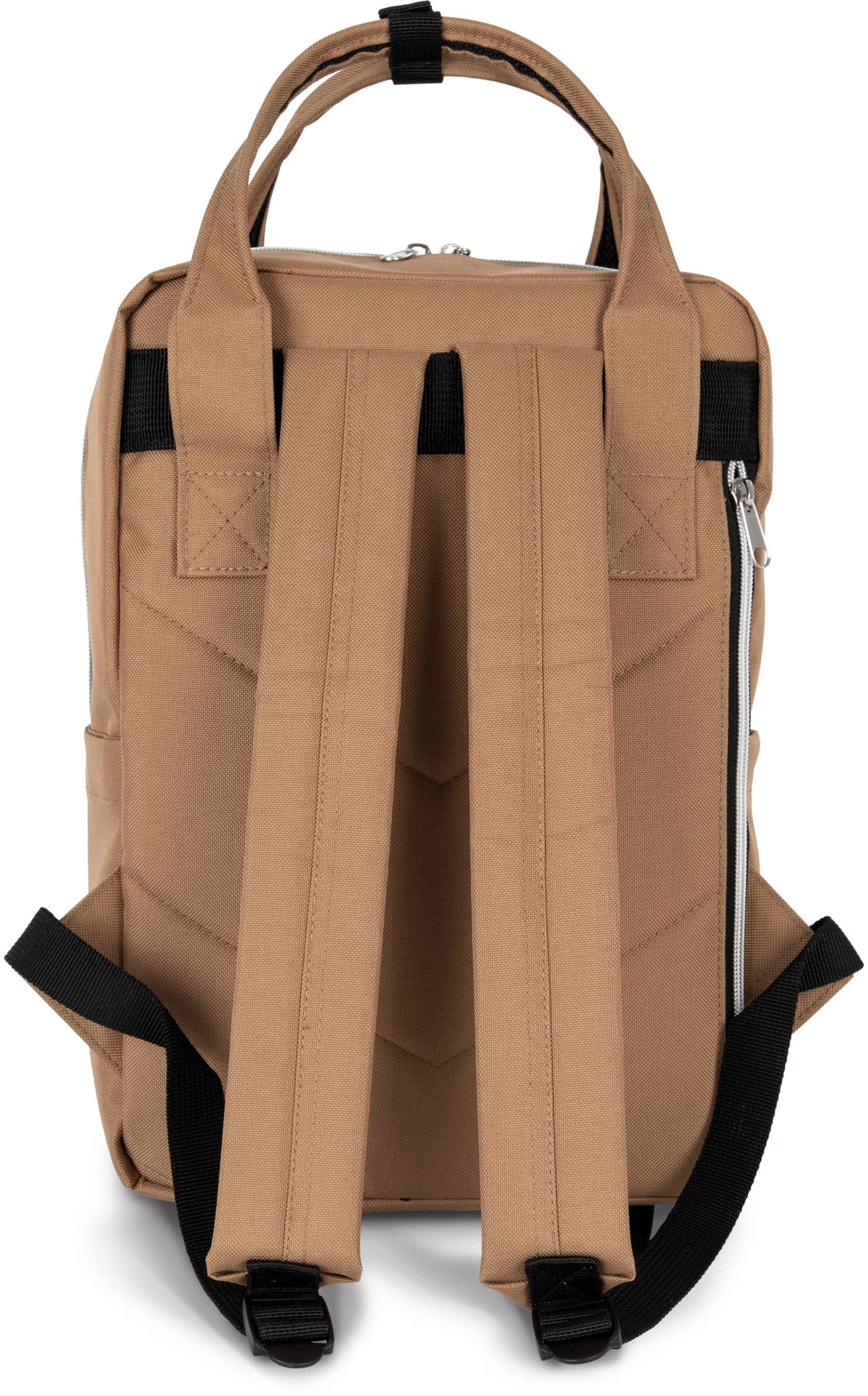 City-Rucksack