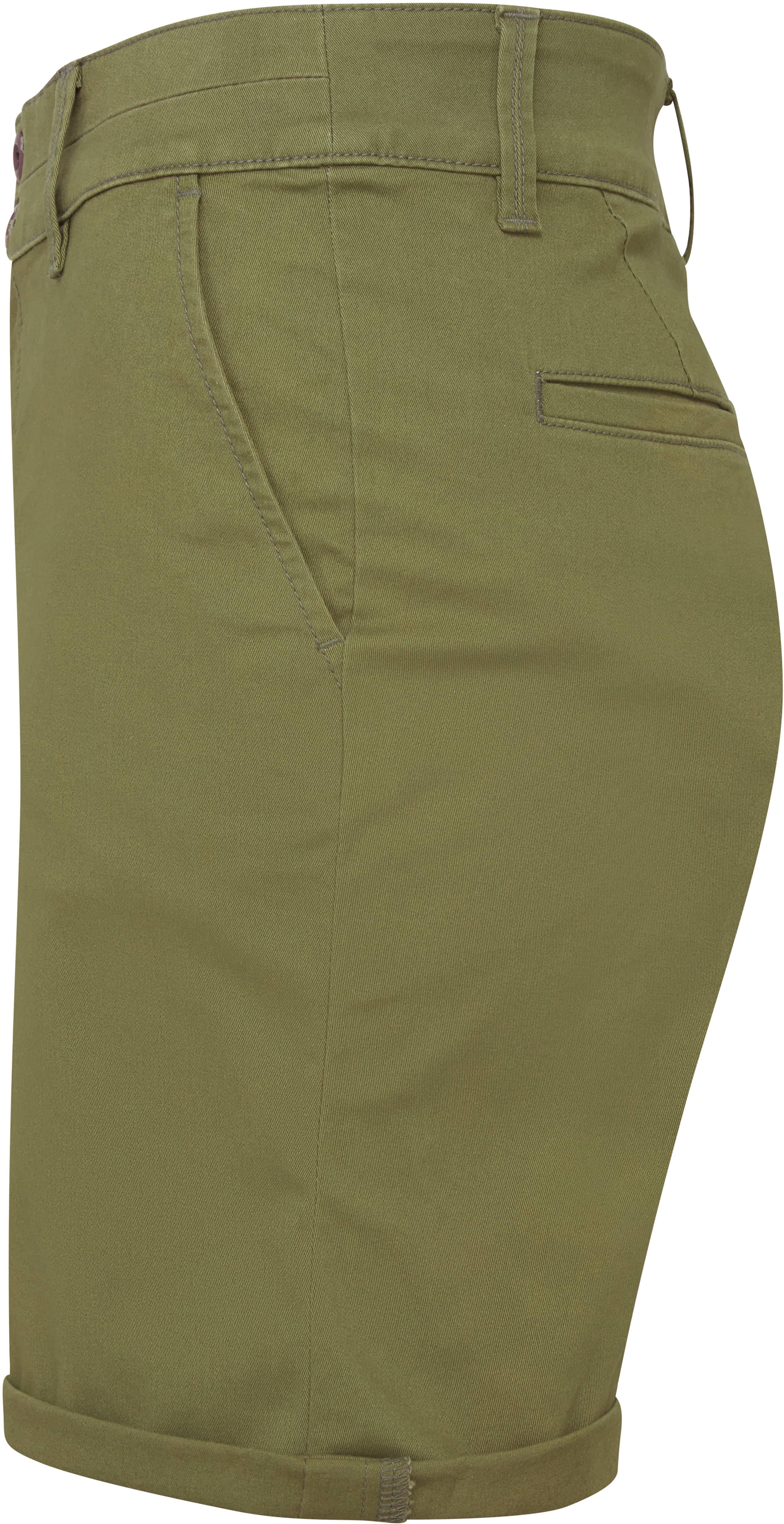 Women´s Ultimate Chino Shorts
