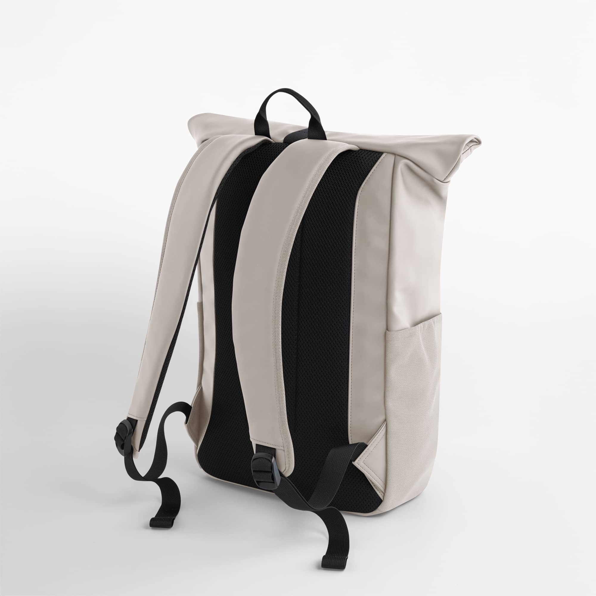 Athlux Roll-Top Backpack
