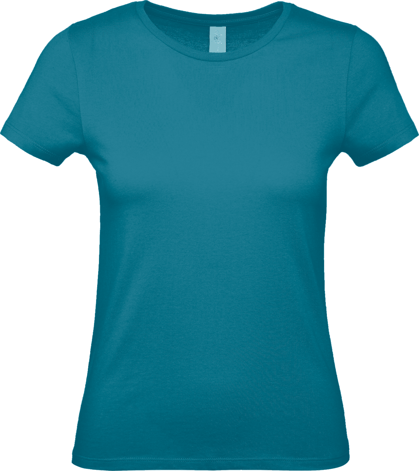 Women´s T-Shirt #E150