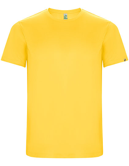 Men´s Imola T-Shirt
