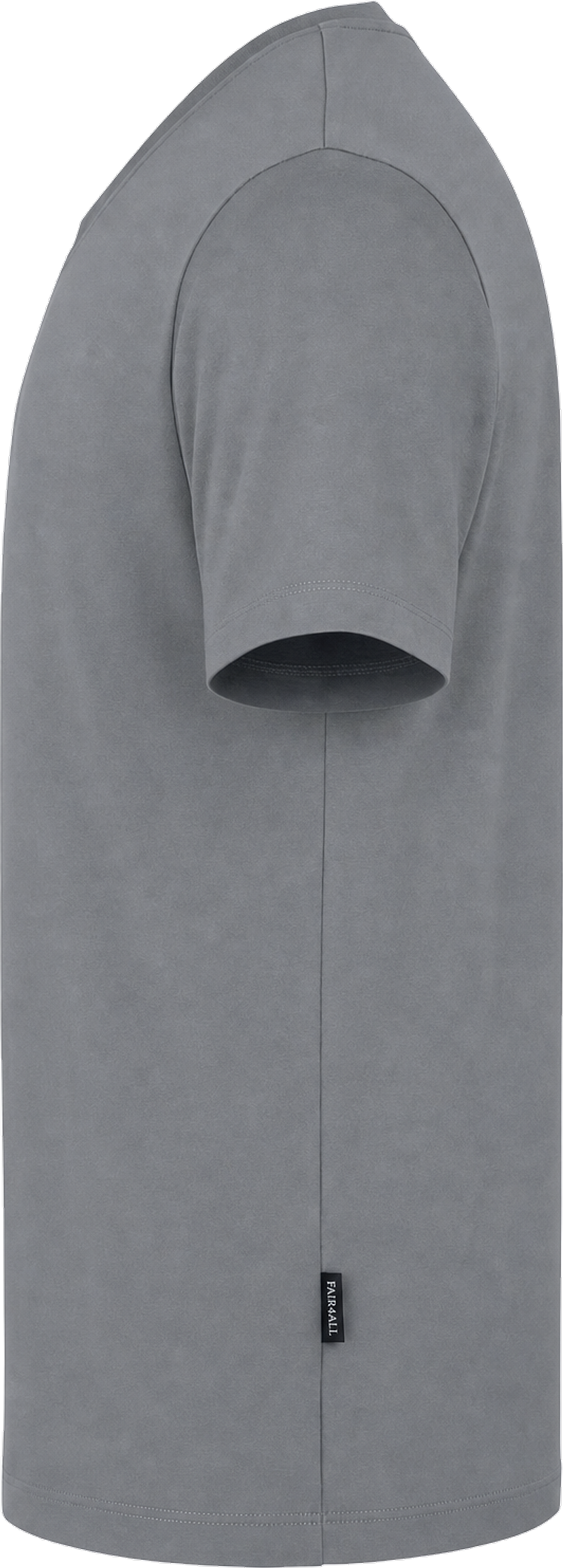 Men´s Luxury V-Neck Tees