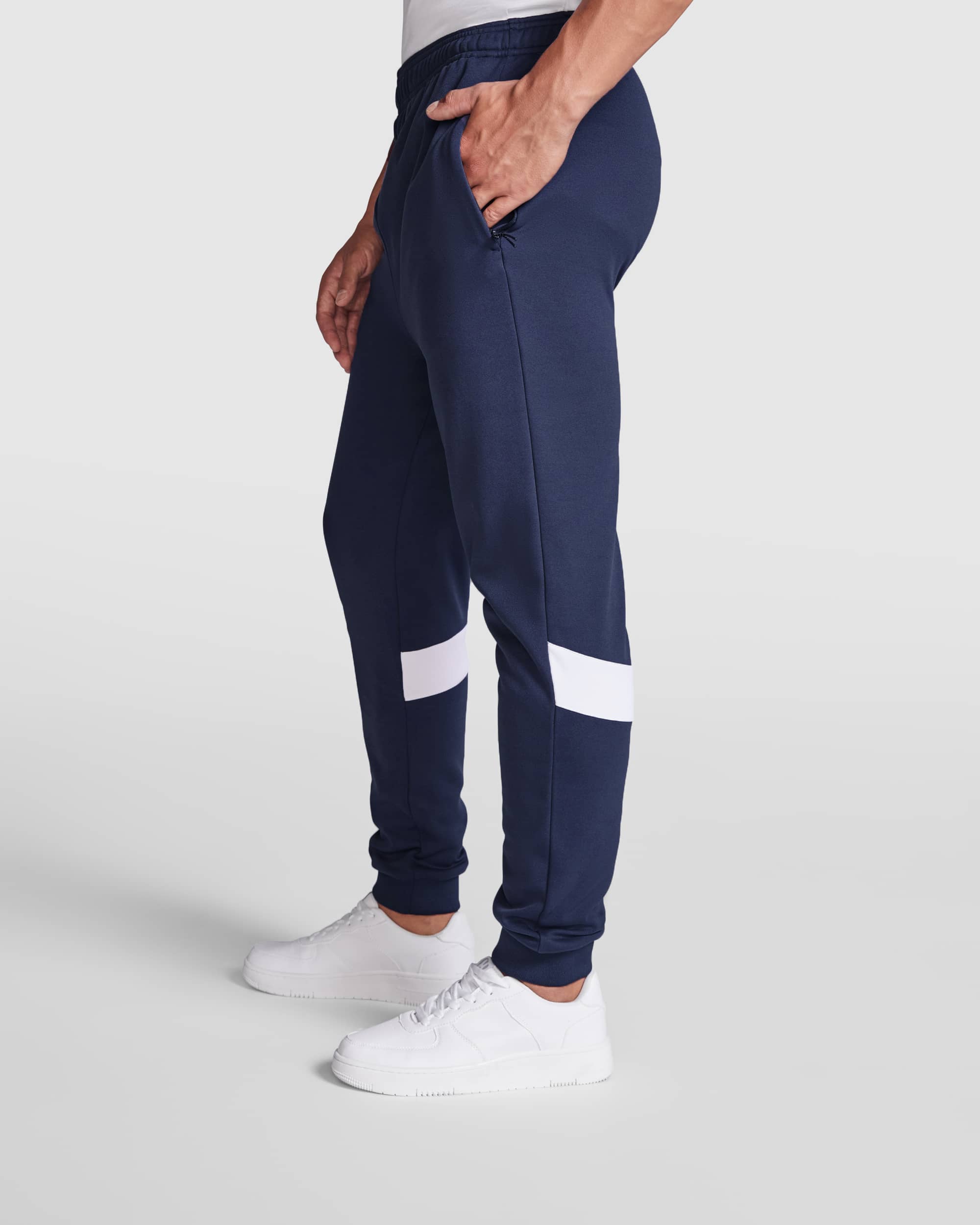 Rodas Tracksuit Pants