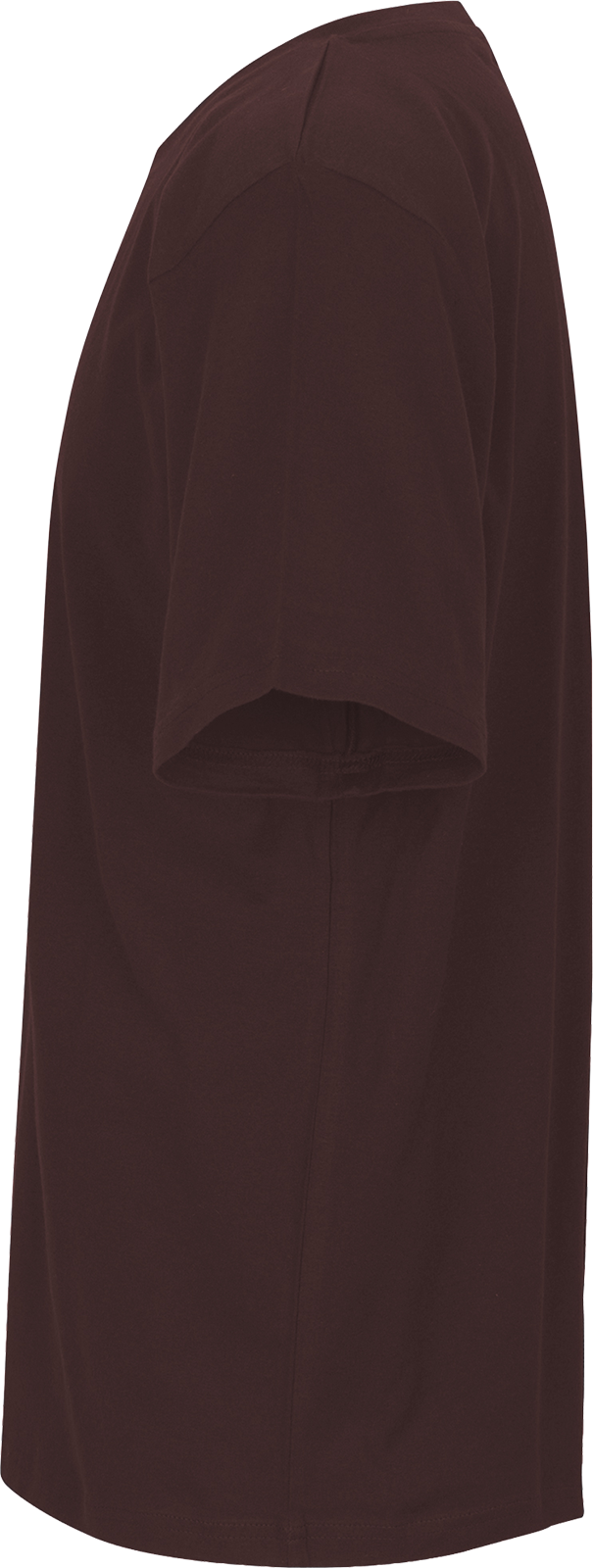 Unisex Regular T-Shirt