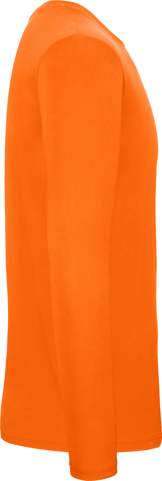 Men´s T-Shirt #E150 Long Sleeve