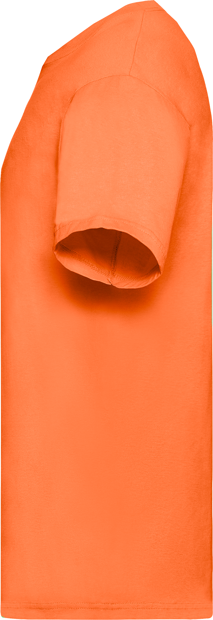 Valueweight T