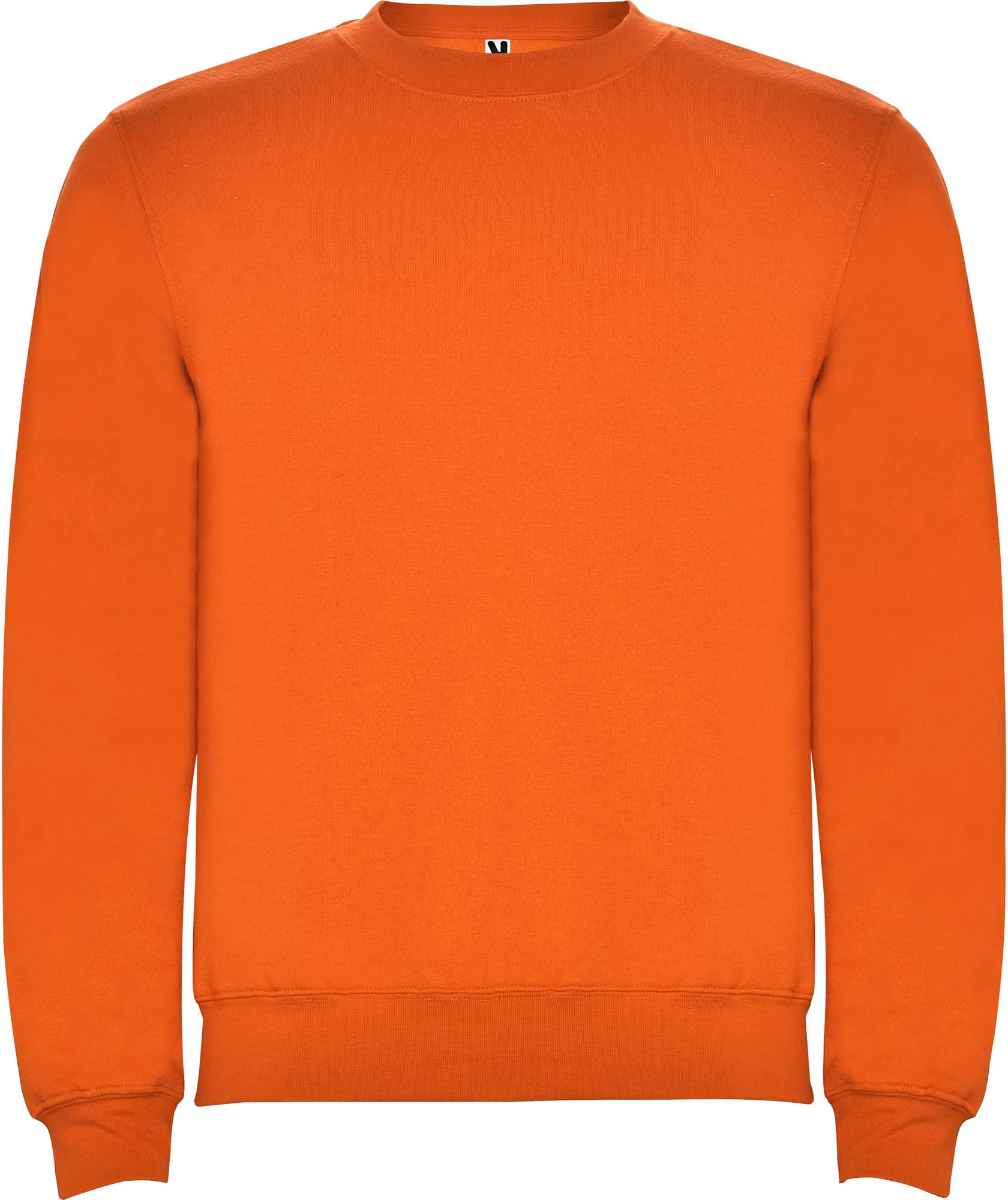 Clasica Sweatshirt