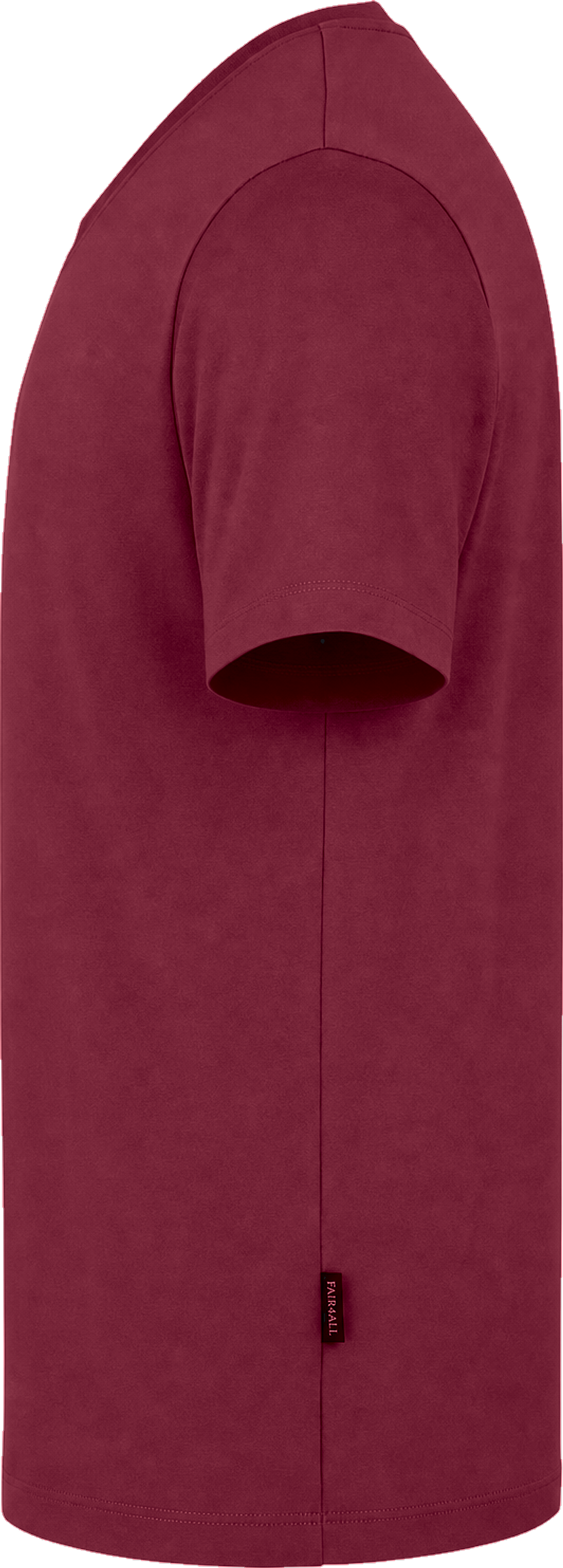 Men´s Luxury V-Neck Tees