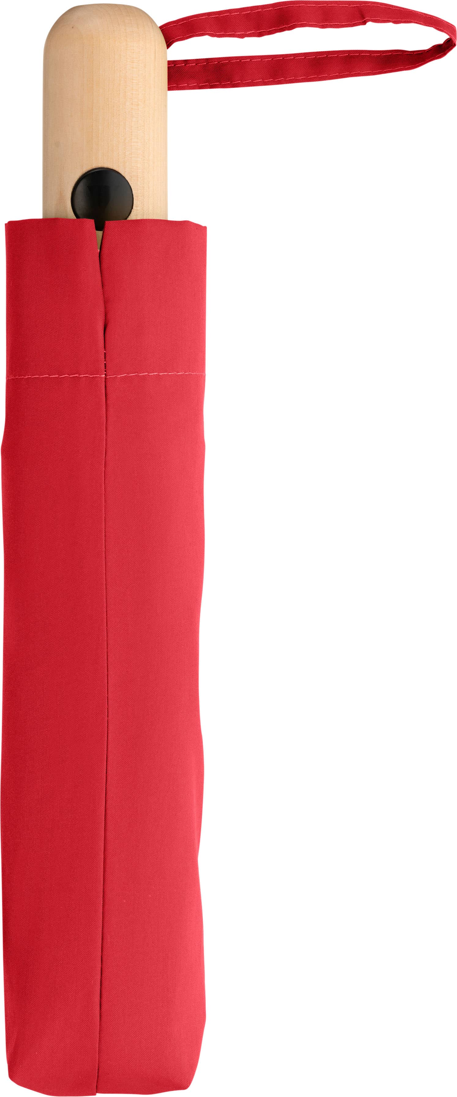 AC-Taschenschirm ÖkoBrella, waterSAVE®