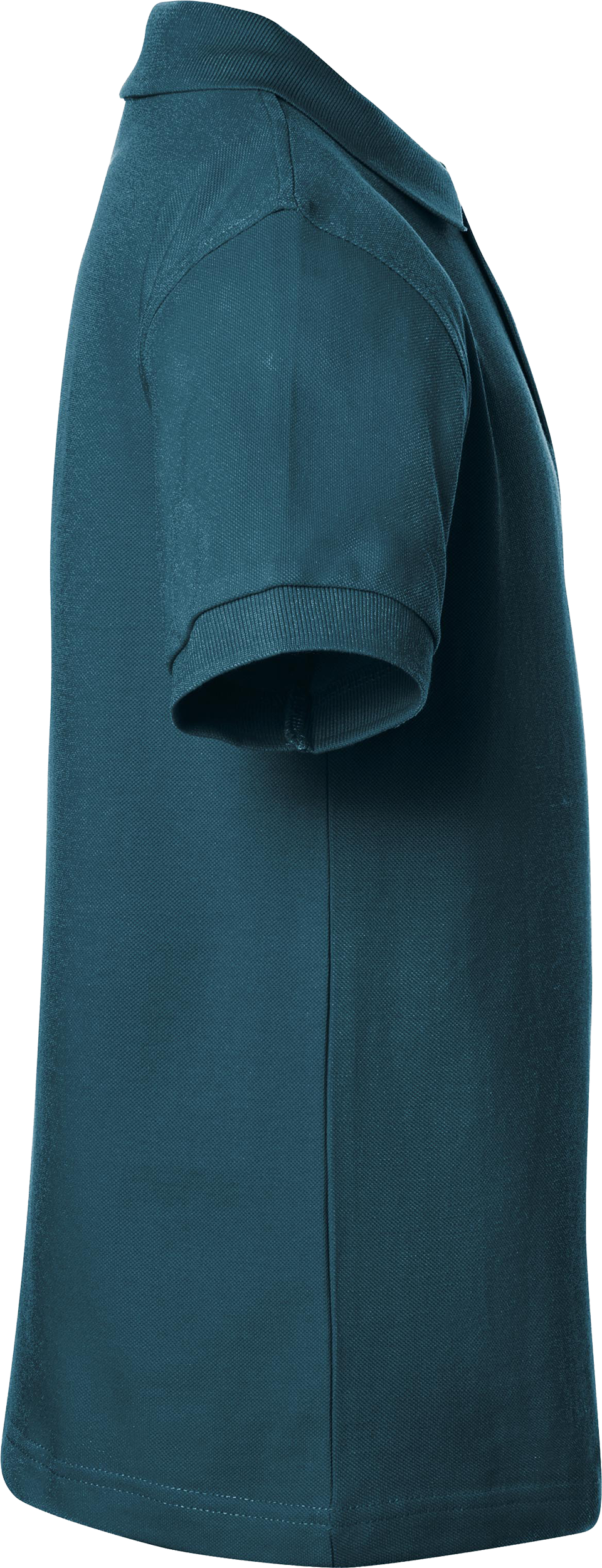 Junior Classic Polo