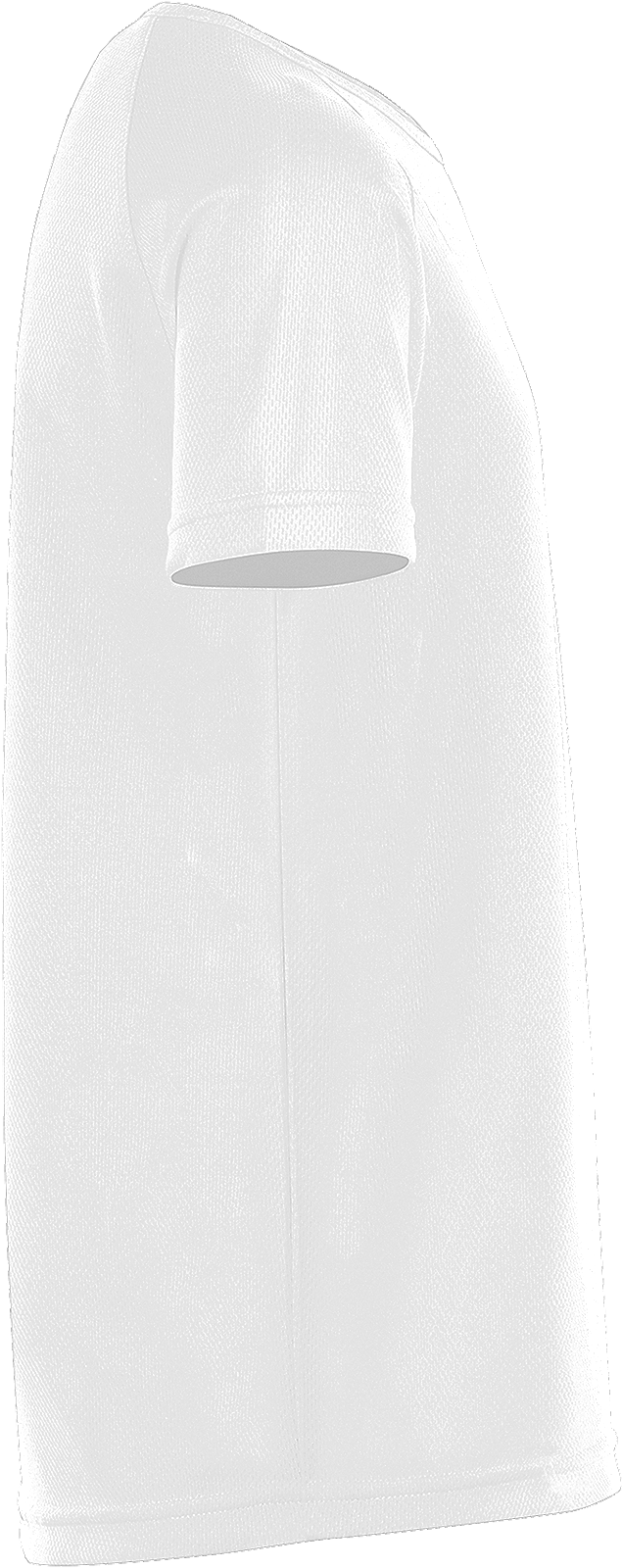 Kids´ Raglan Sleeved T-Shirt Sporty