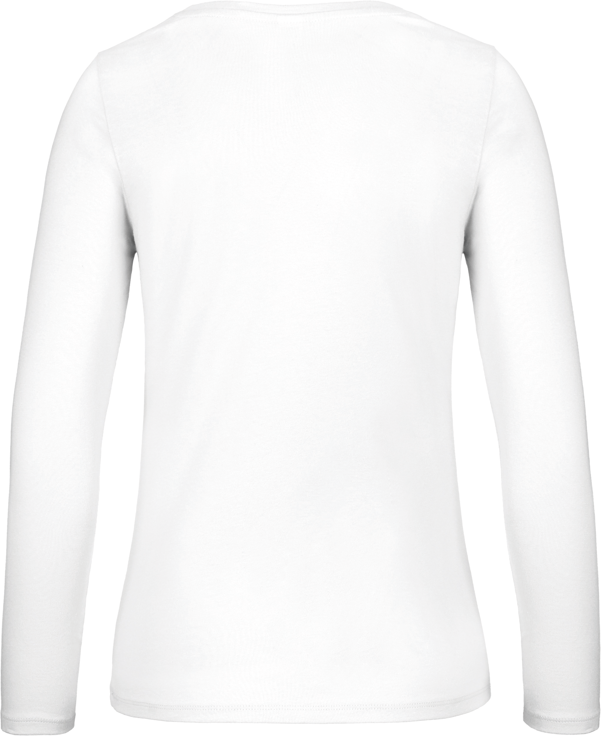 Women´s T-Shirt #E150 Long Sleeve