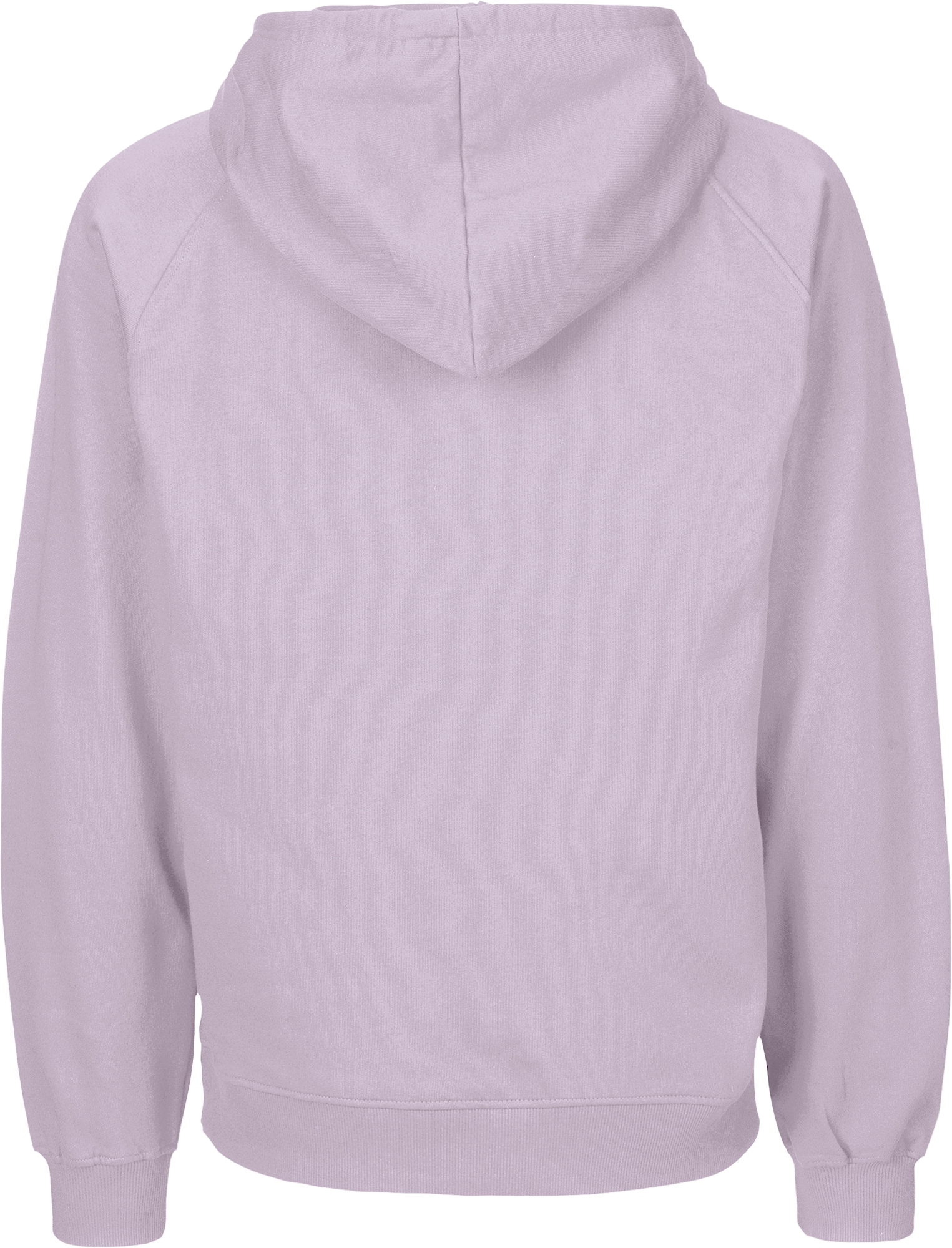 Men´s Hoodie