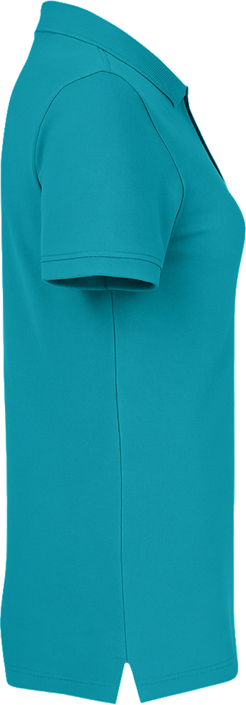 Women´s Classic Fit Klassic Superwash® 60° Polo