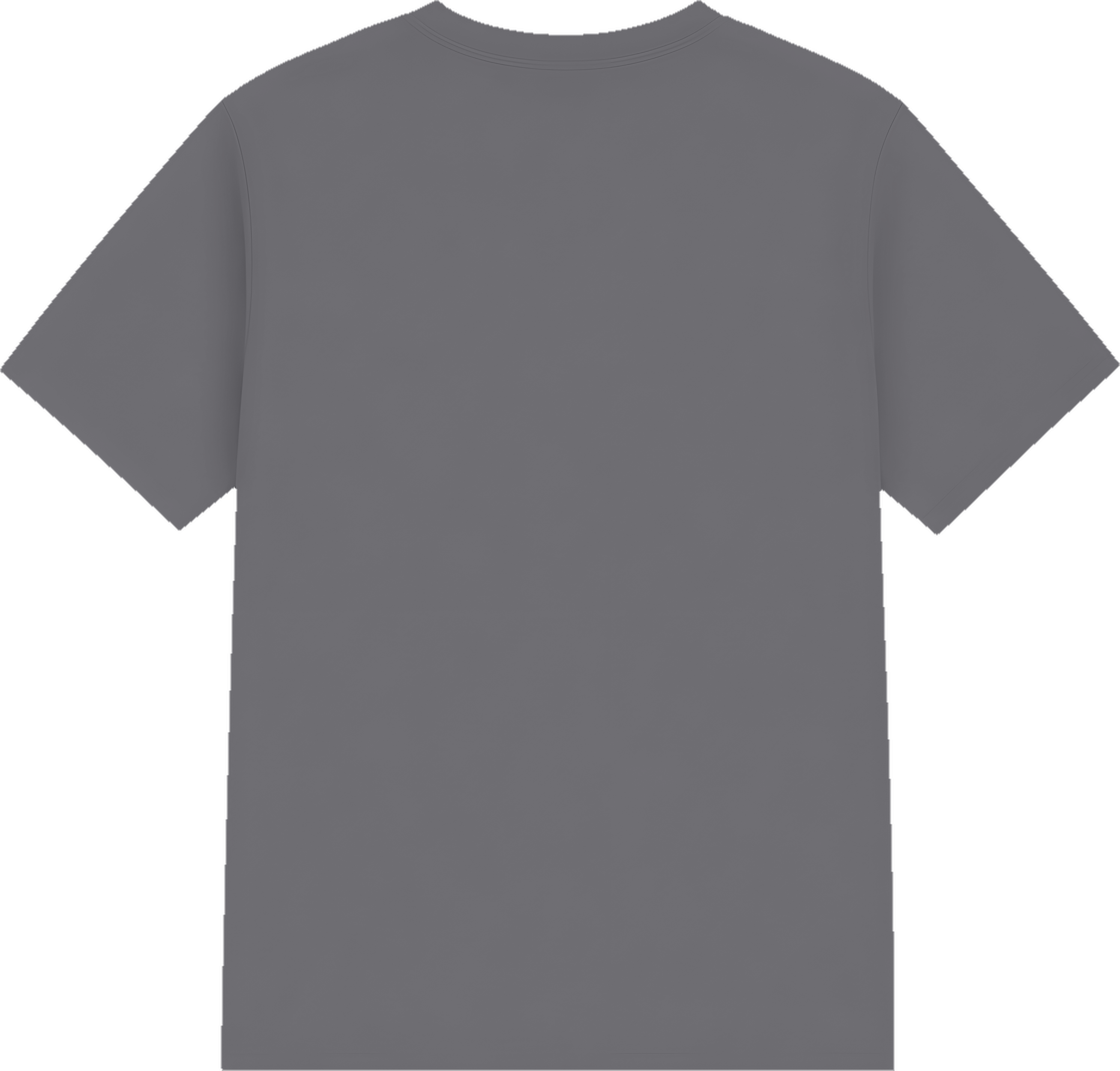 Softstyle® Youth T-Shirt