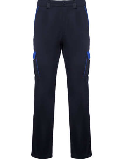 Trousers Trooper