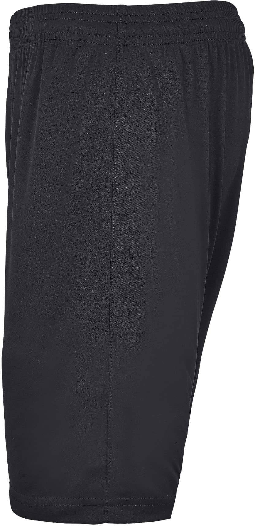 Unisex Adults´ Shorts Thunder