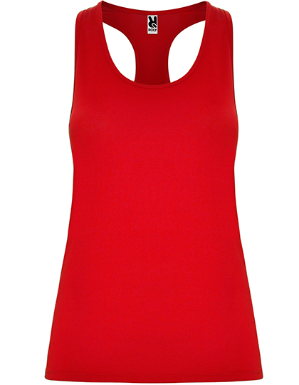 Women´s Aida Tank Top