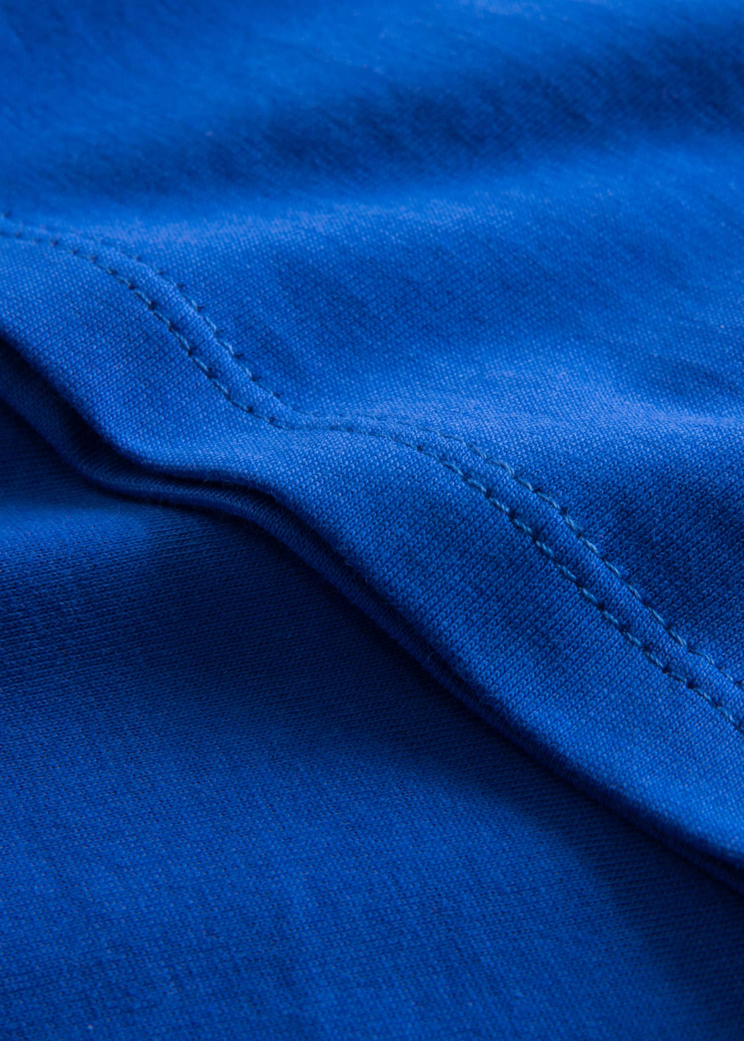 Men´s Roundneck Tanktop