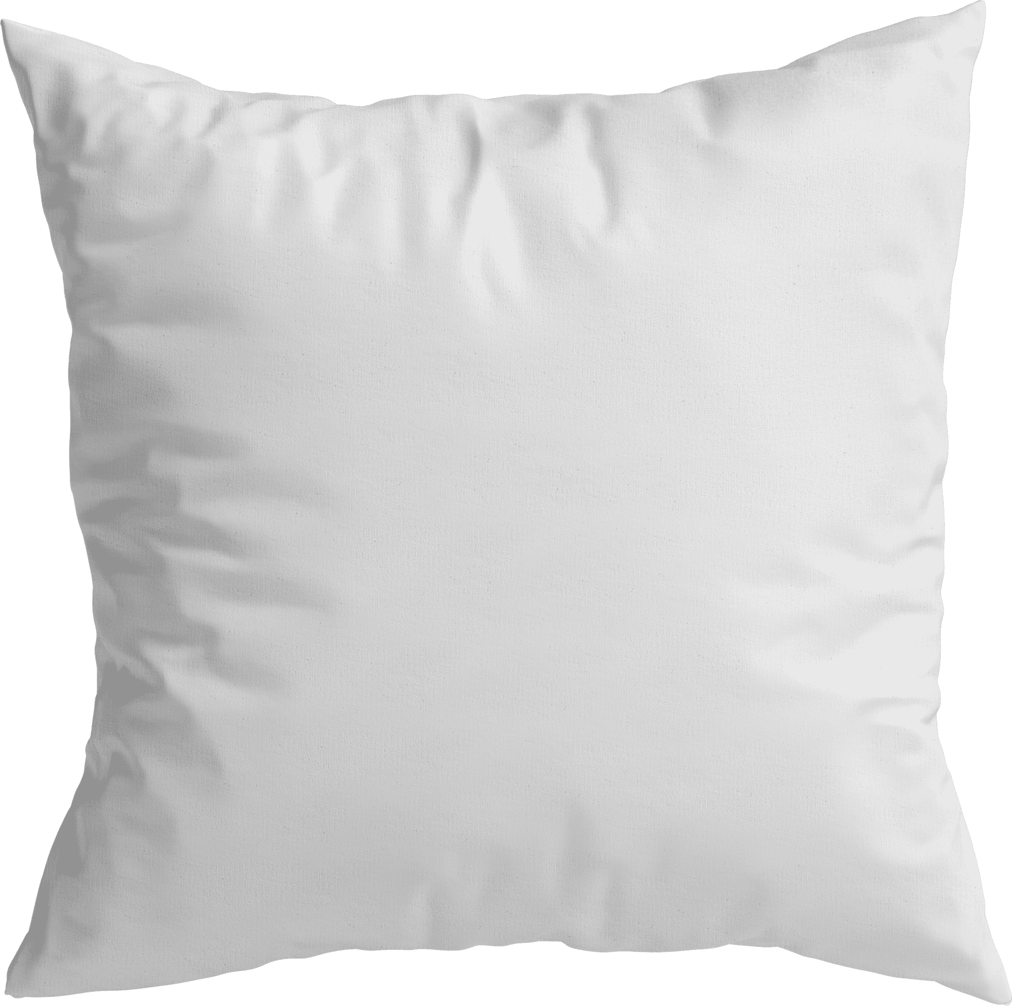 Organic Cushion Cover Casey