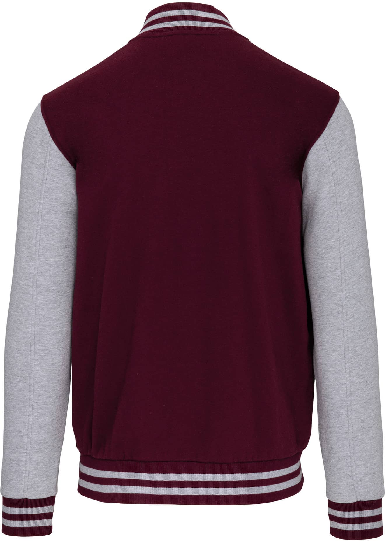 College Jacke Unisex