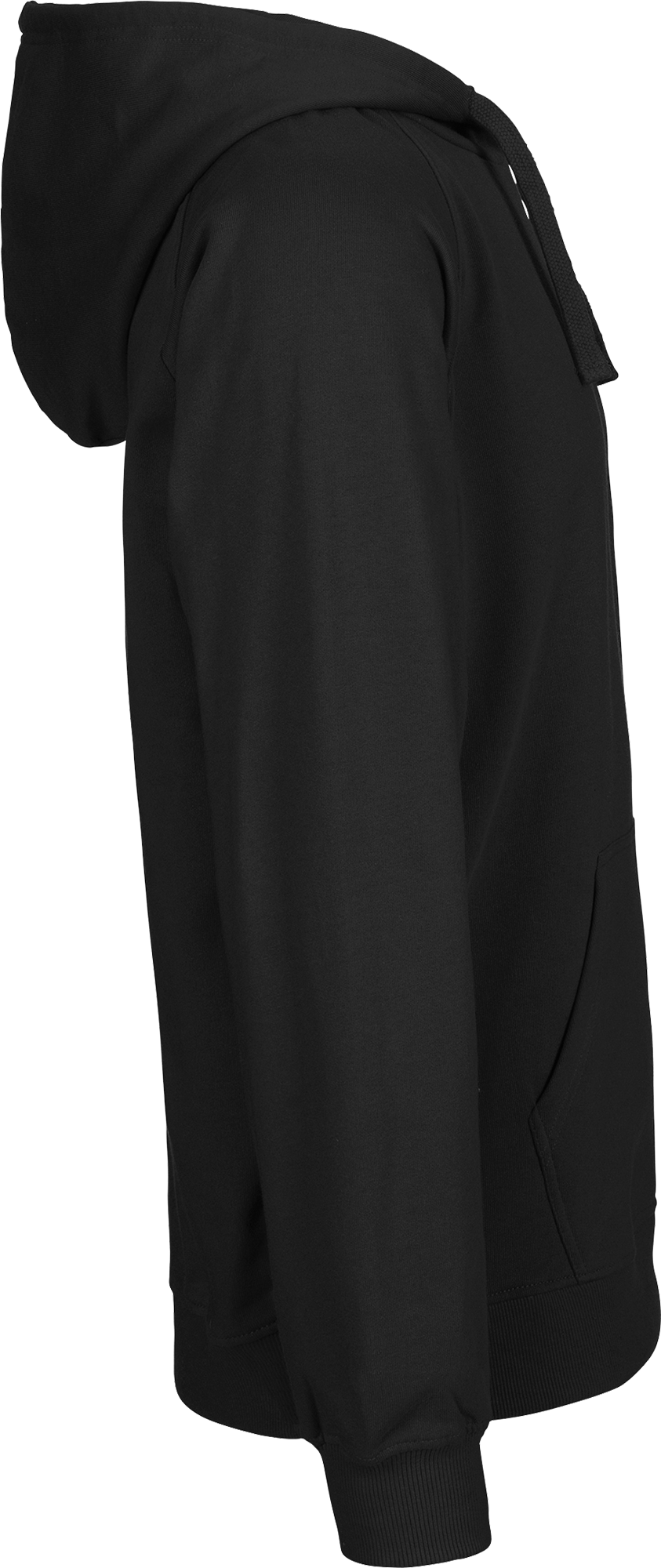 Men´s Hoodie
