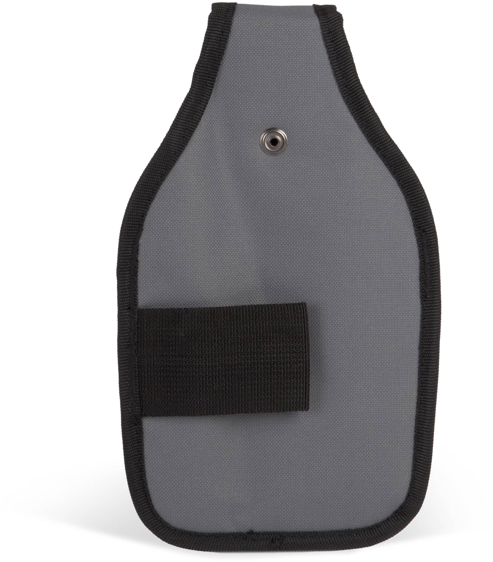 Gürteltasche für Werkzeug