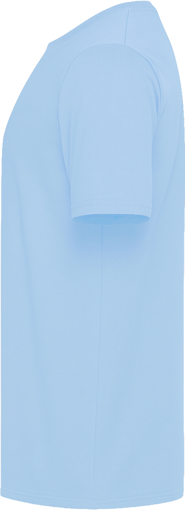 Unisex Organic T-Shirt