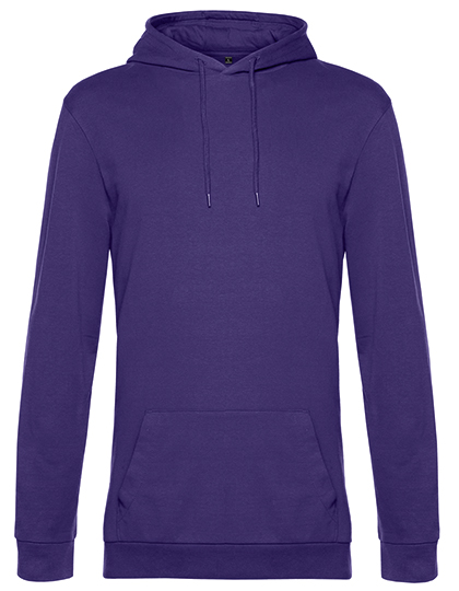 #Hoodie