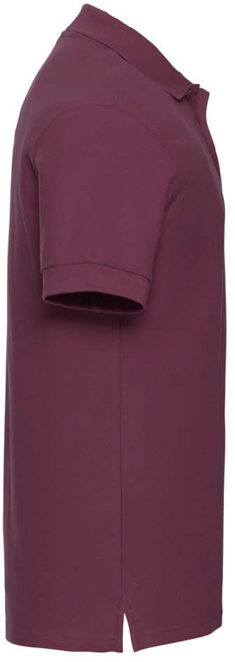 Men´s Ultimate Cotton Polo