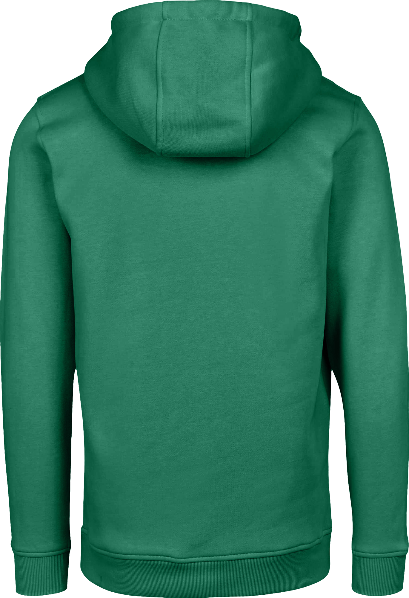 Heavy Hoody