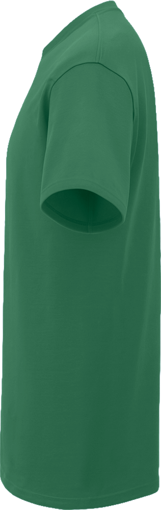 Heavy Cotton™ Adult T-Shirt