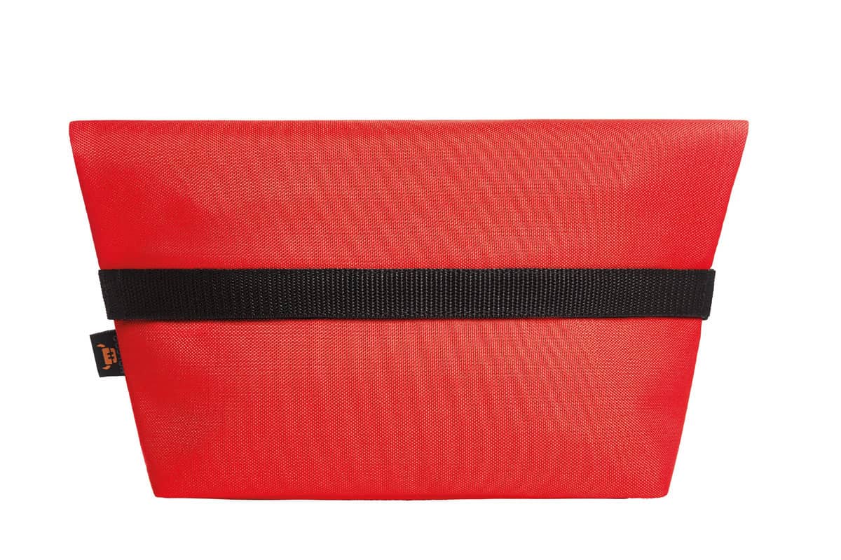 Thermobag Flow