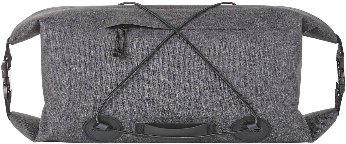 Bicycle Handlebar Bag Cycle