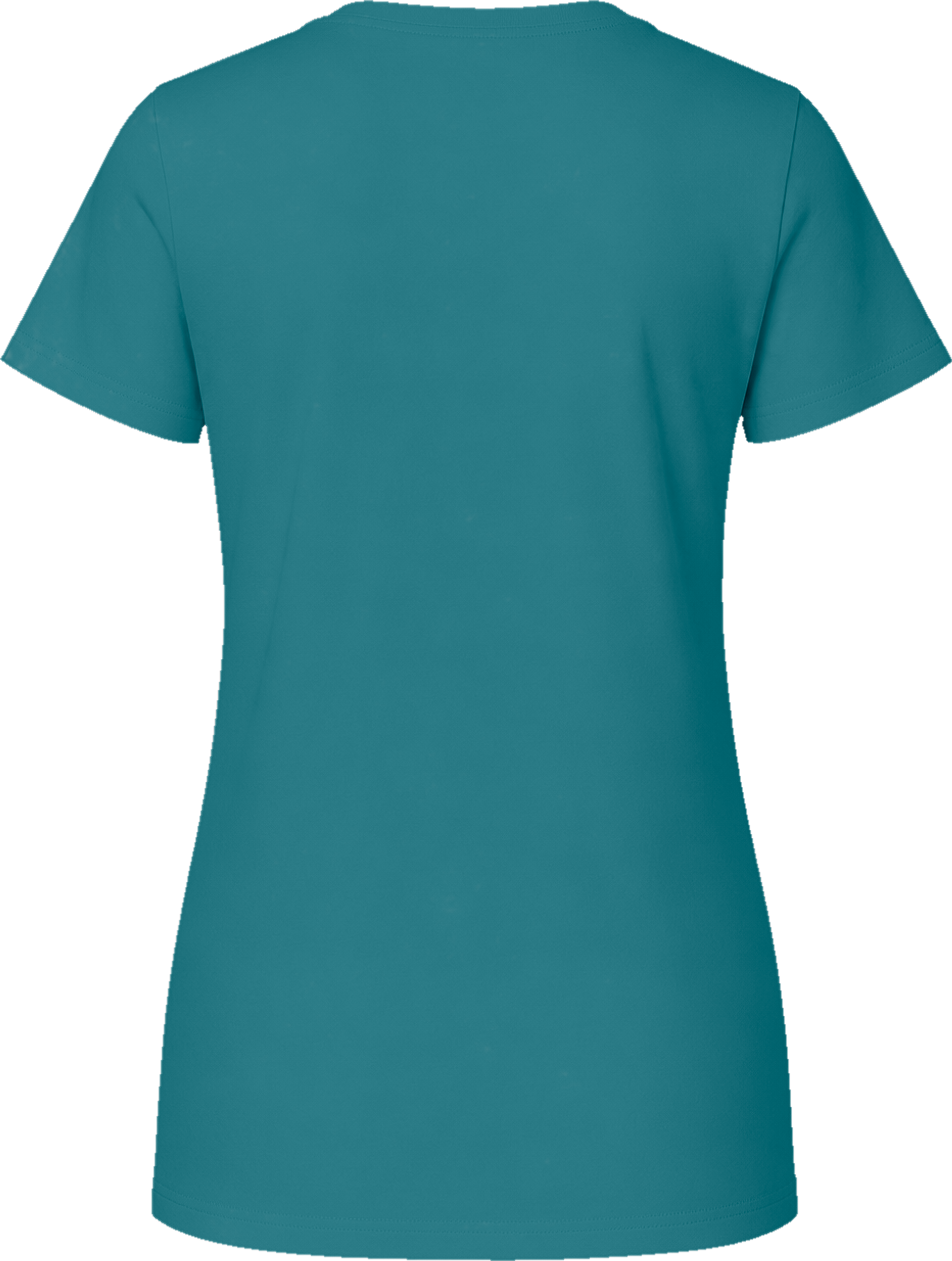 Ladies´ Fit T-Shirt
