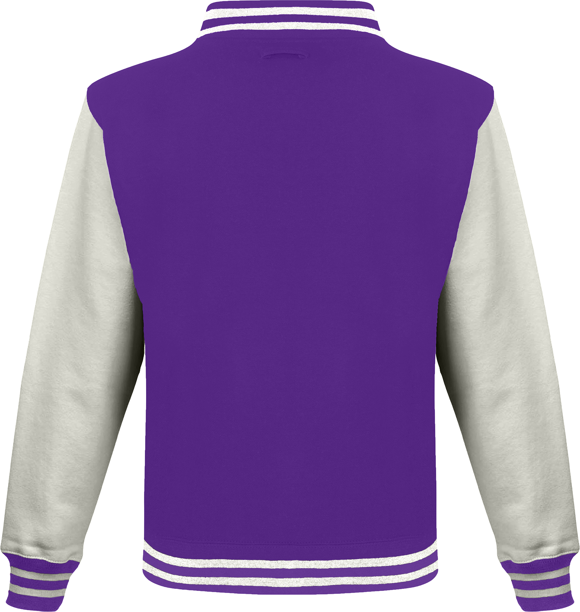 Kids´ Varsity Jacket