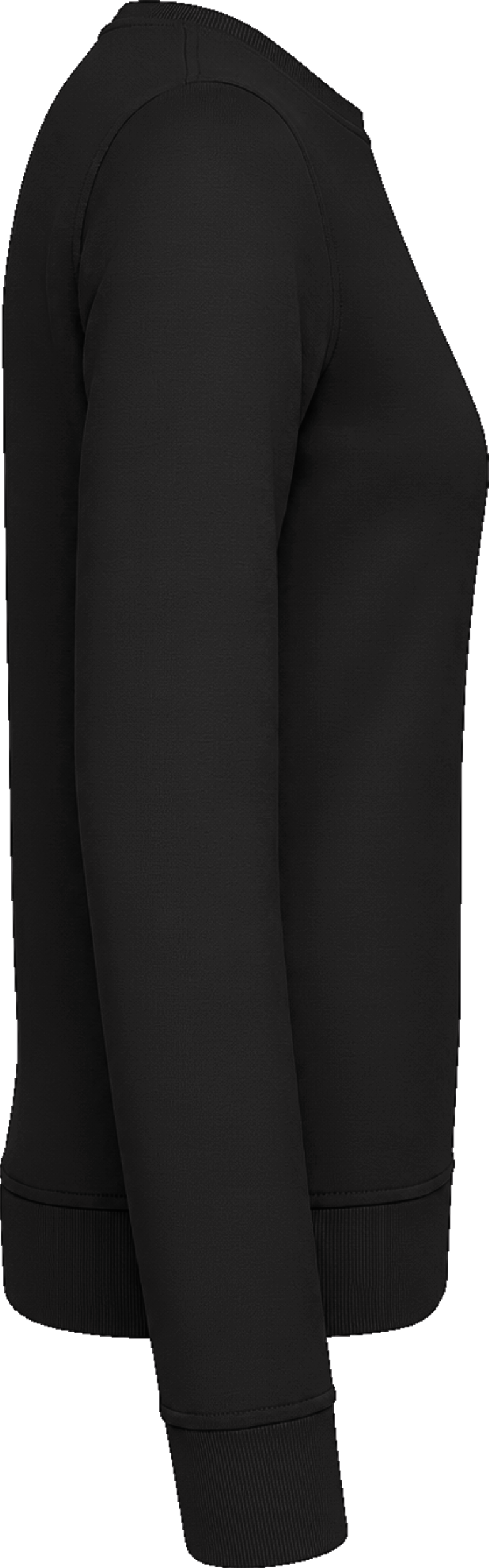 Inspire Crew Neck Sweat /Women_°