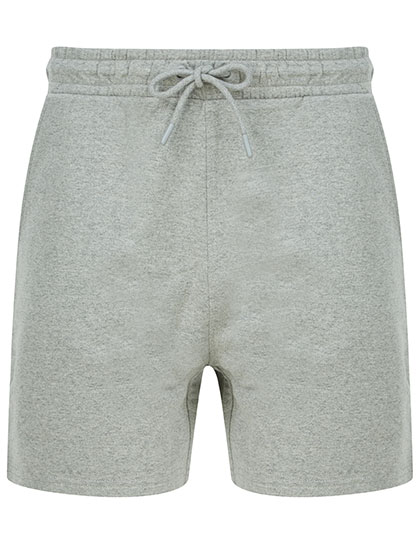 Unisex Sustainable Fashion Sweat Shorts