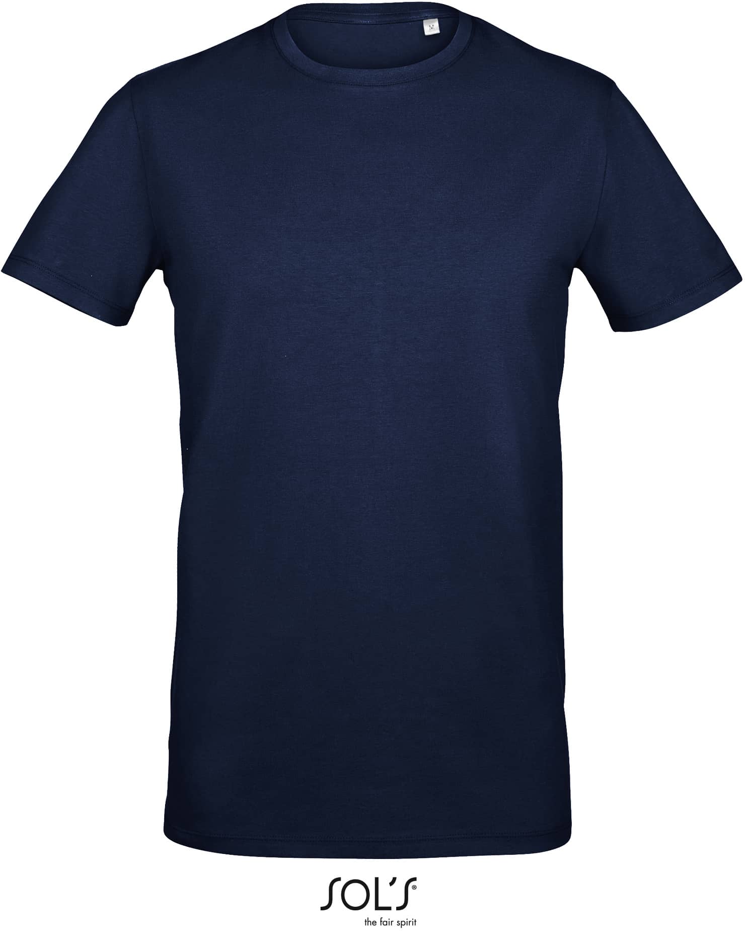 Men´s Millenium T-Shirt
