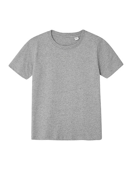 Kids´ Essential T